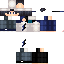 Texture for Alex