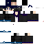 Texture for sdasdsd