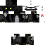 Texture for bananensap