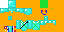 Texture for Dab