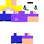 Texture for Ajax2005