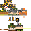 Texture for junkrat