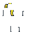 Texture for bannan