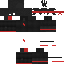 Texture for fwfwf