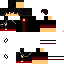 Texture for LUFFYTARO2022