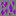 Texture for magnetit_ore