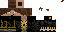 Texture for my awsome skin!