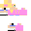 Texture for plz use in mc karinaOMG