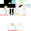 Texture for manu