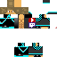 Texture for ARDAKA17
