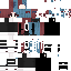 Texture for OREWEK