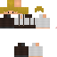 Texture for fsdfsdfsd