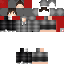 Texture for It's Vampy skin
