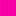 Texture for magenta wool