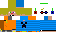 Texture for random nerd