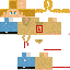 Texture for L*Dizzle