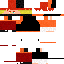 Texture for dannilo