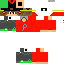 Texture for dsfsdf