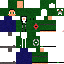 Texture for b