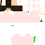Texture for Weepingwill