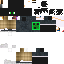 Texture for LucasThilo 007