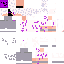 Texture for iNPeRZ