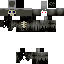 Texture for MasterCraftProHacker123