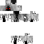 Texture for ghost