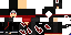 Texture for fd