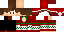 Texture for maxanice weird