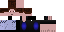 Texture for MattBillPage