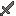 Texture for netherite_sword