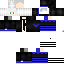 Texture for bbbbbbbbbbbbbbbbbbbb