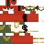 Texture for Ember Harem