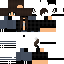Texture for Threatgen