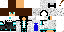 Texture for mak894321