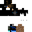 Texture for Null-EnisProo