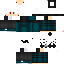Texture for Comitz