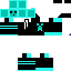 Texture for TheAntoshaToshka