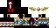 Texture for beware