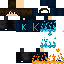 Texture for kutadrix