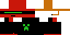 Texture for epic