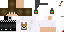 Texture for danirestringe