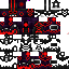 Texture for strike-bot 