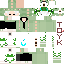 Texture for Hjugen