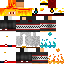 Texture for sword_manCZ2