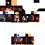 Texture for davizinho_br