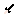 Texture for diamond sword