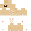 Texture for derp 