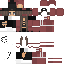 Texture for as